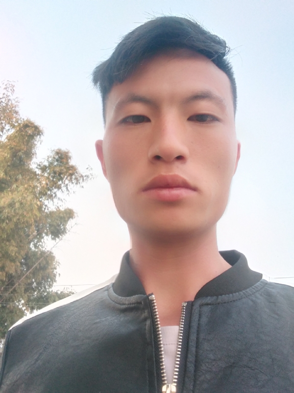 hshbbd的第一张照片--宿迁相亲服务中心