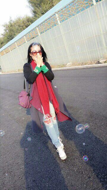 茹芯的第五张照片--宿迁相亲服务中心