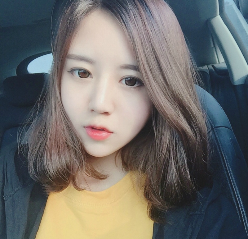 如诗如画ym的第一张照片--宿迁相亲服务中心