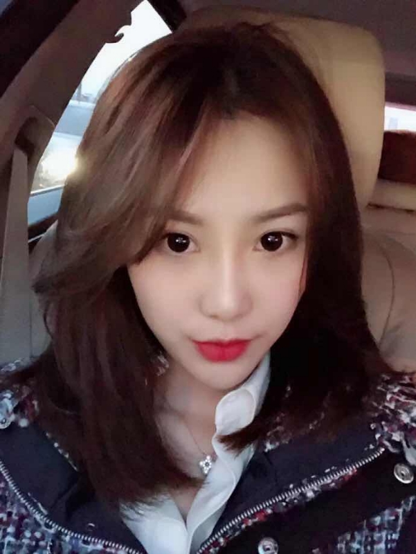 QY的第一张照片--宿迁相亲服务中心