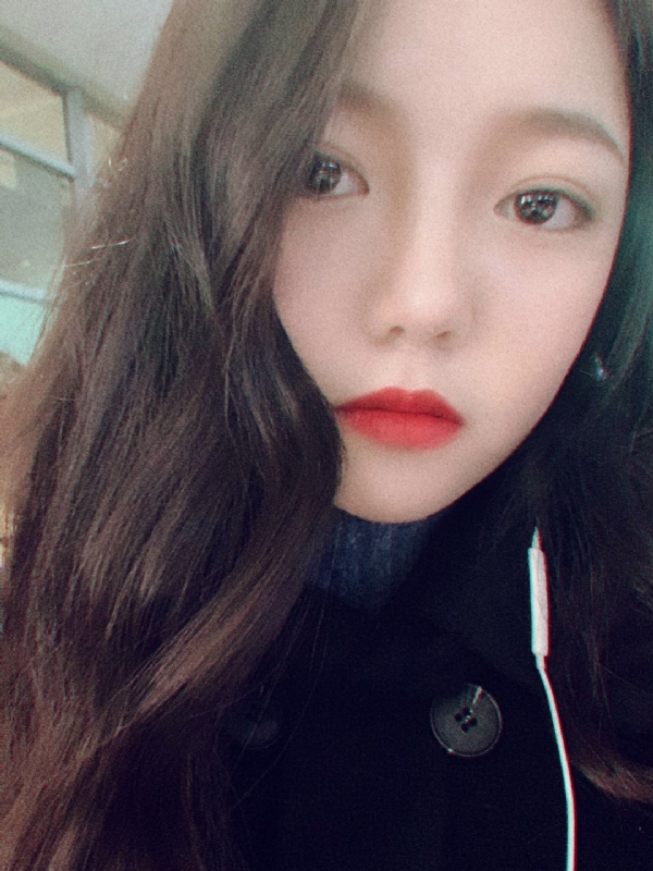 ling的第一张照片--宿迁相亲服务中心