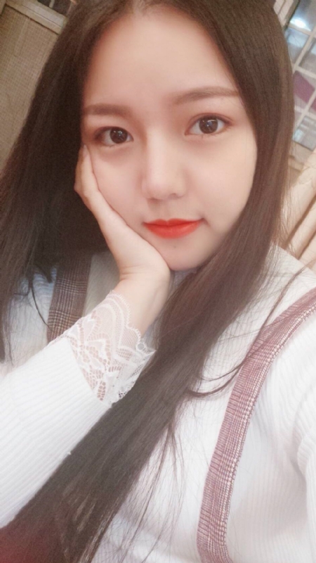 ling的第二张照片--宿迁相亲服务中心