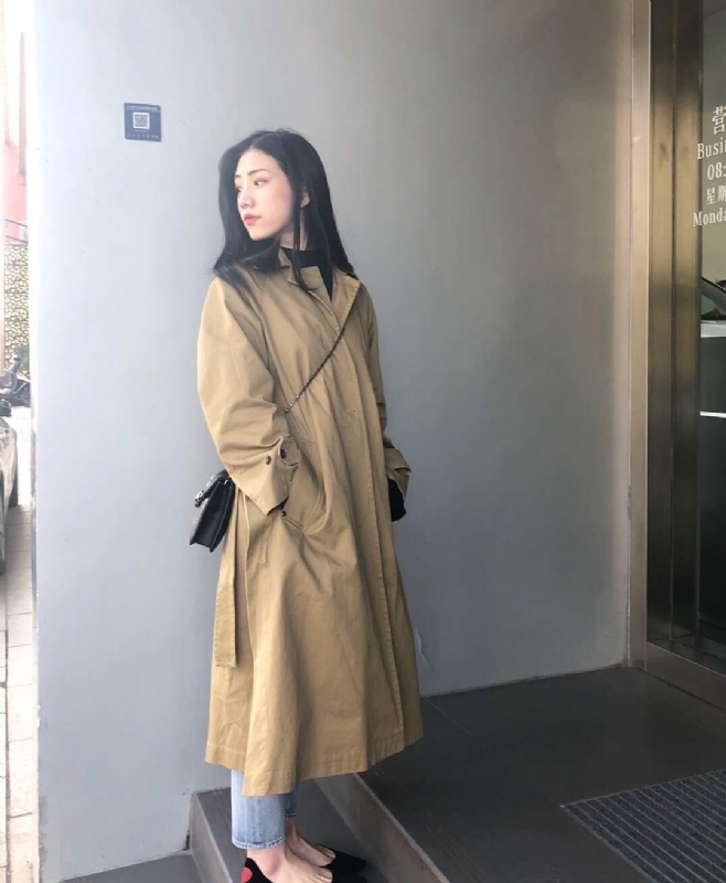 宁宁的第二张照片--宿迁相亲服务中心