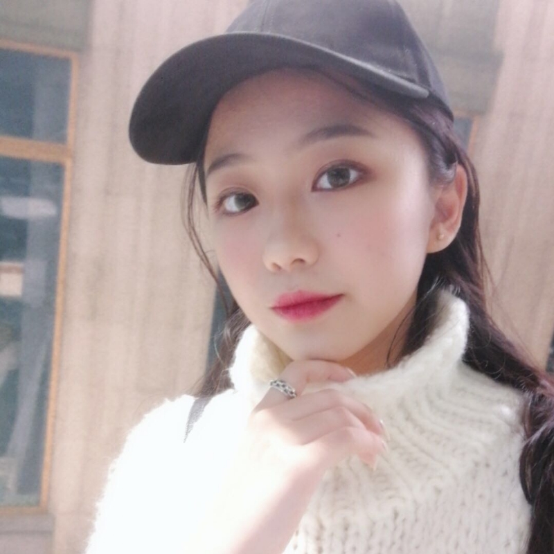 凉意的第一张照片--宿迁相亲服务中心