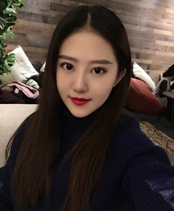 yi一的第一张照片--宿迁相亲服务中心