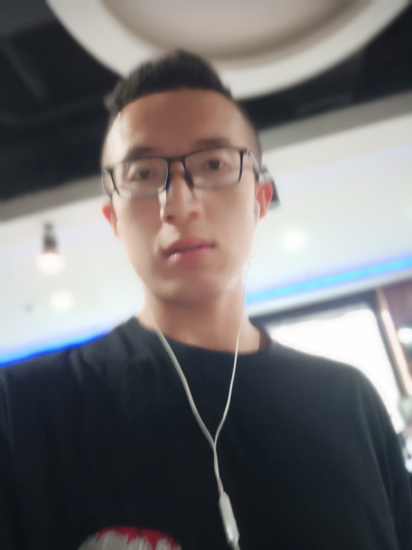 近在咫尺的第一张照片--宿迁相亲服务中心