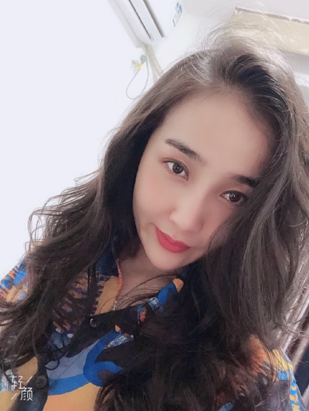 陌上花开的第一张照片--宿迁相亲服务中心