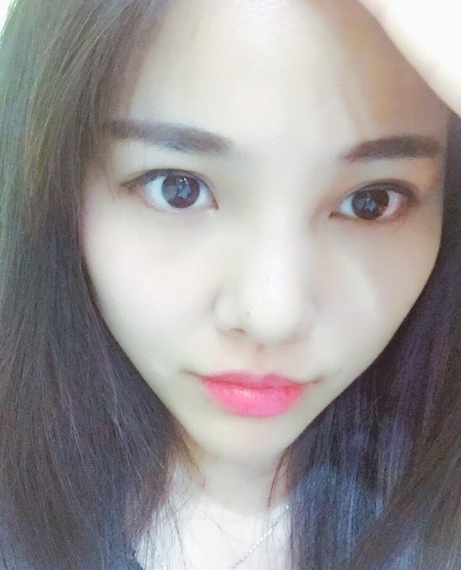 馨馨向荣的第一张照片--宿迁相亲服务中心