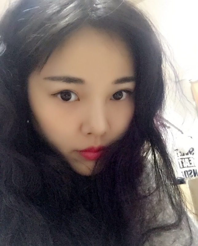 馨馨向荣的第二张照片--宿迁相亲服务中心