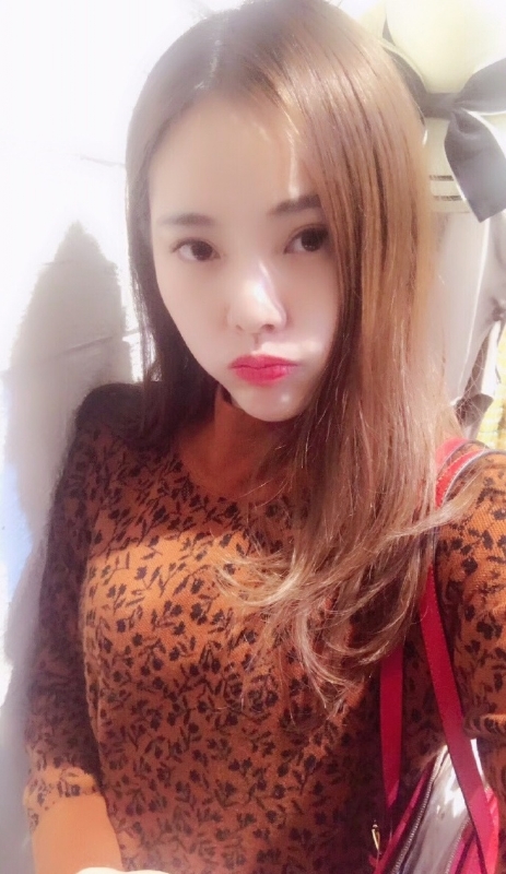 馨馨向荣的第三张照片--宿迁相亲服务中心