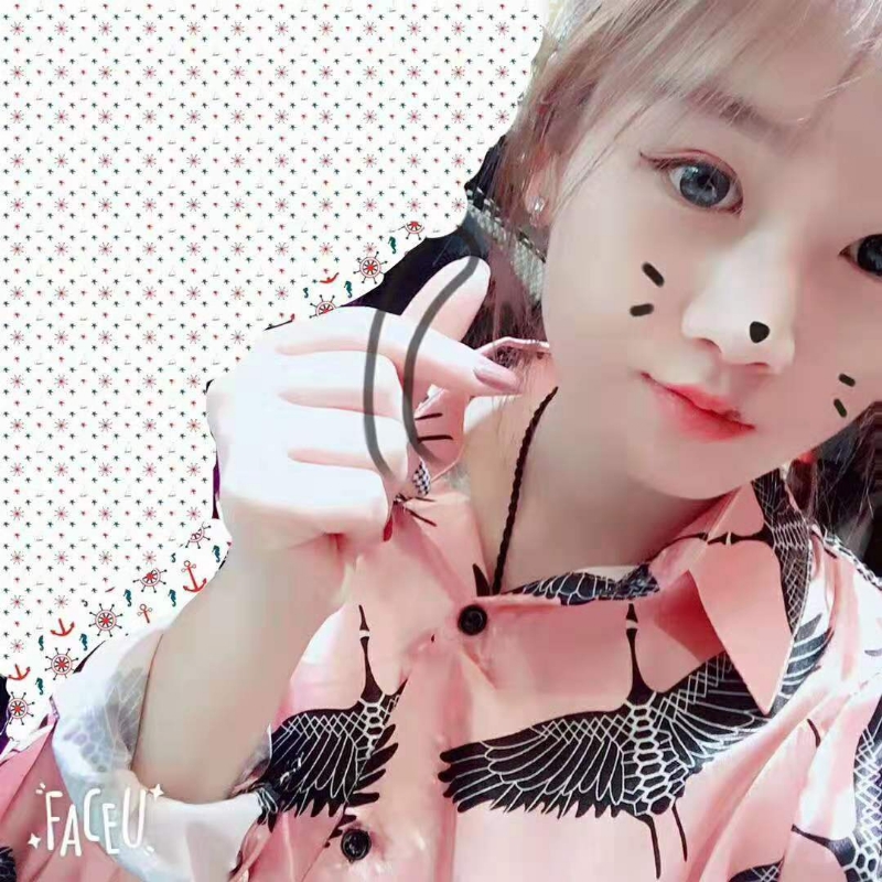 ℡公主夢⌒的第一张照片--宿迁相亲服务中心