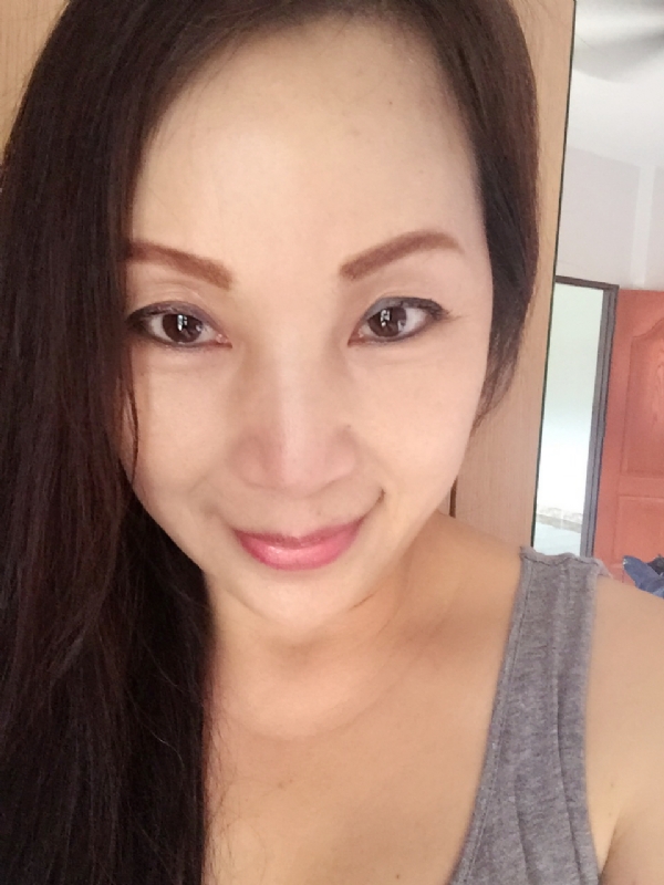 ying的第一张照片--宿迁相亲服务中心