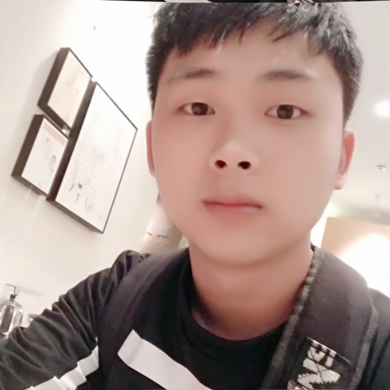 千叶的第一张照片--宿迁相亲服务中心