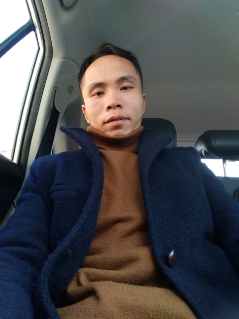 赣余缘的第一张照片--宿迁相亲服务中心