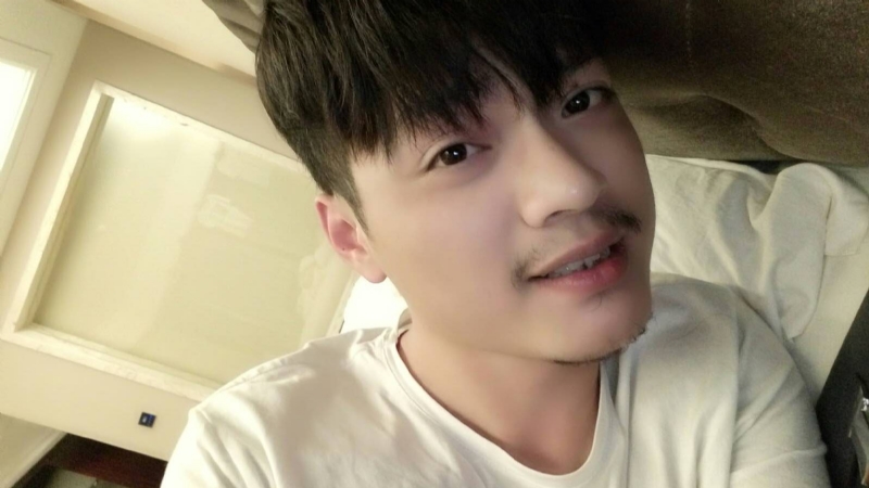 快乐老男人的第一张照片--宿迁相亲服务中心