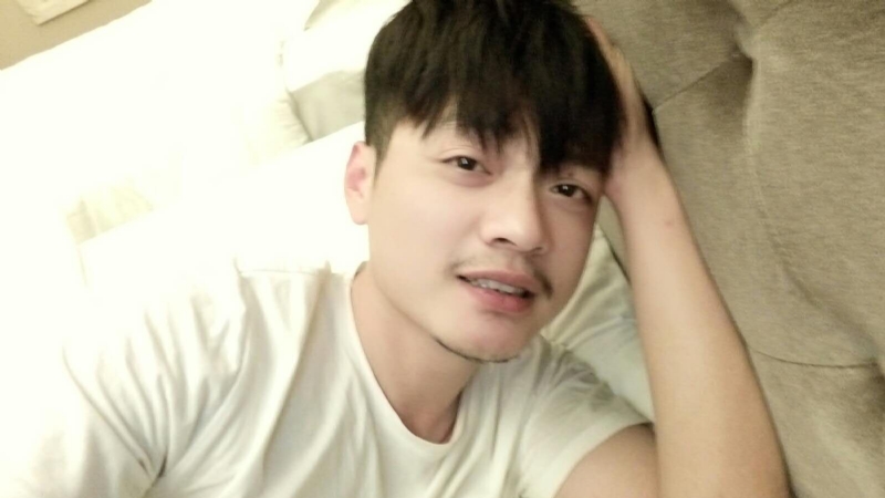 快乐老男人的第三张照片--宿迁相亲服务中心