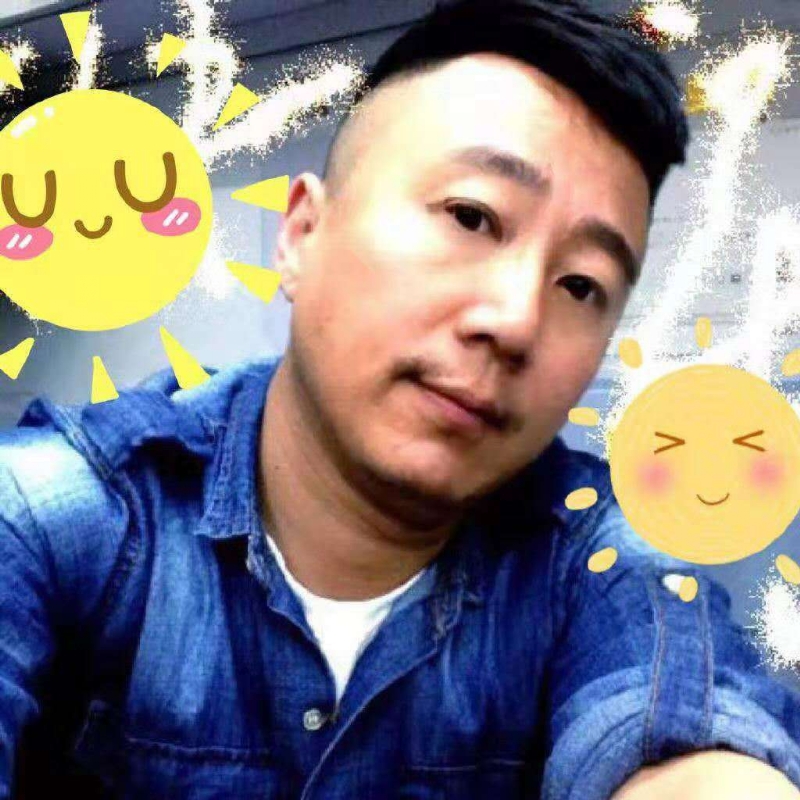 秋风落叶的第一张照片--宿迁相亲服务中心