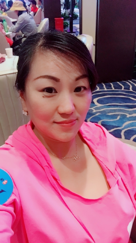 生活不是童话的第一张照片--宿迁相亲服务中心