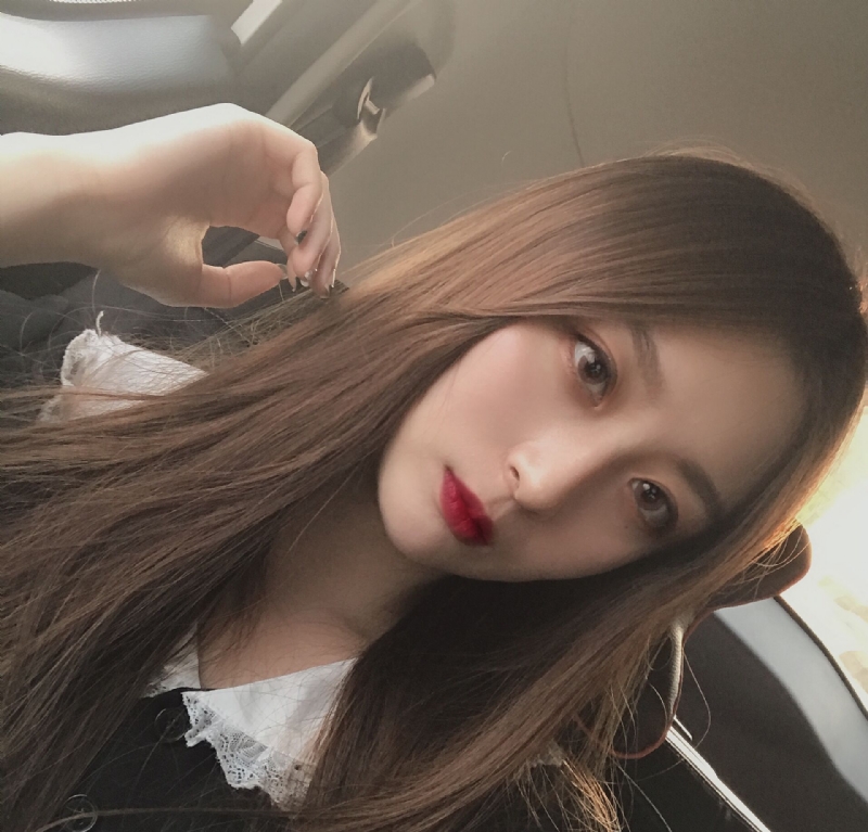 Shihan的第一张照片--宿迁相亲服务中心