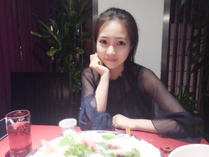 冰艳残阳的第三张照片--宿迁相亲服务中心