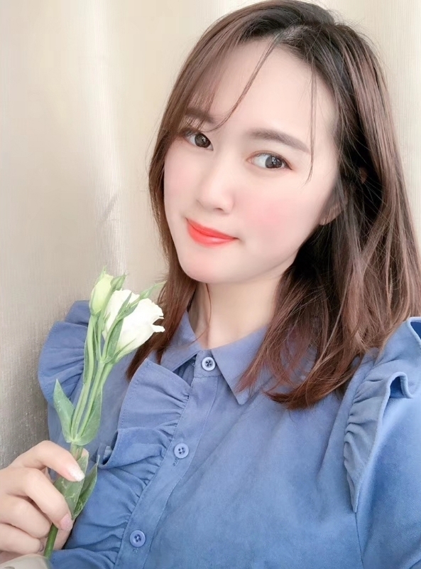 晴天的第一张照片--宿迁相亲服务中心