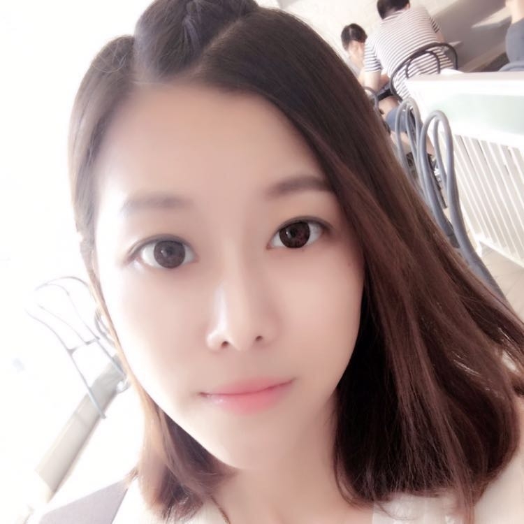 tongtong的第一张照片--宿迁相亲服务中心