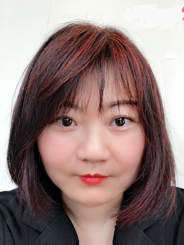 3岁的第一张照片--宿迁相亲服务中心