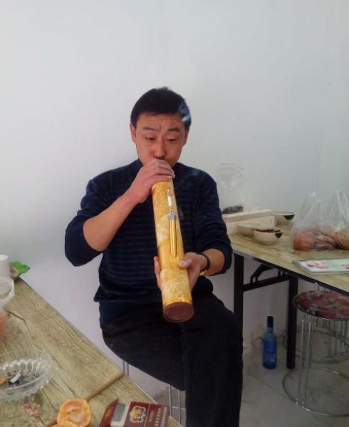 真心朋友的第一张照片--宿迁相亲服务中心