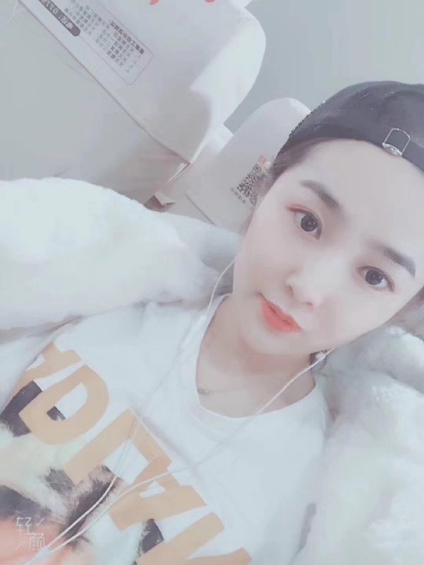 时光浅夏的第三张照片--宿迁相亲服务中心