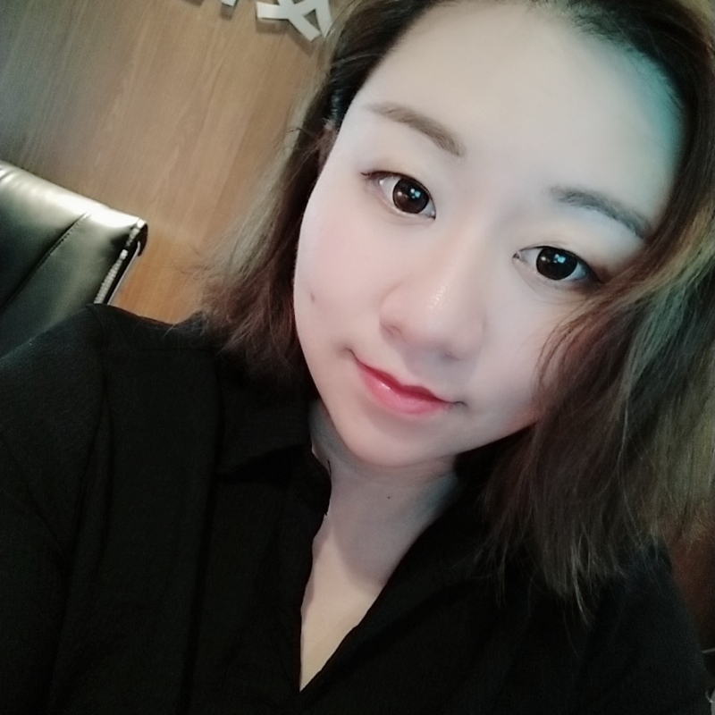 夏日尚飨的第一张照片--宿迁相亲服务中心