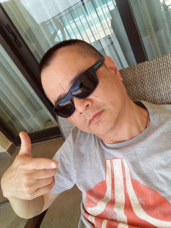 CL的第一张照片--宿迁相亲服务中心