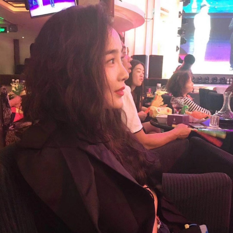 关于喜欢的第一张照片--宿迁相亲服务中心