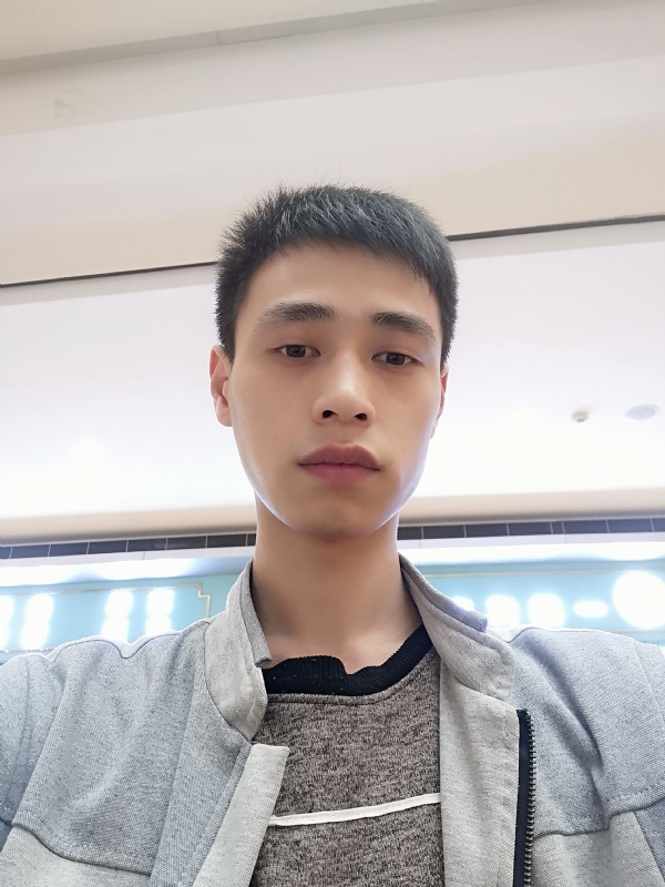 遗忘的第一张照片--宿迁相亲服务中心