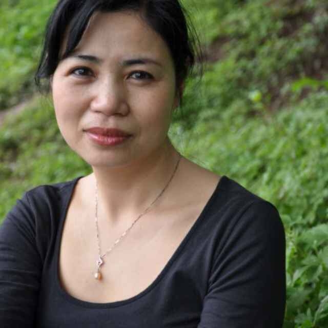 欣悦237的第一张照片--宿迁相亲服务中心