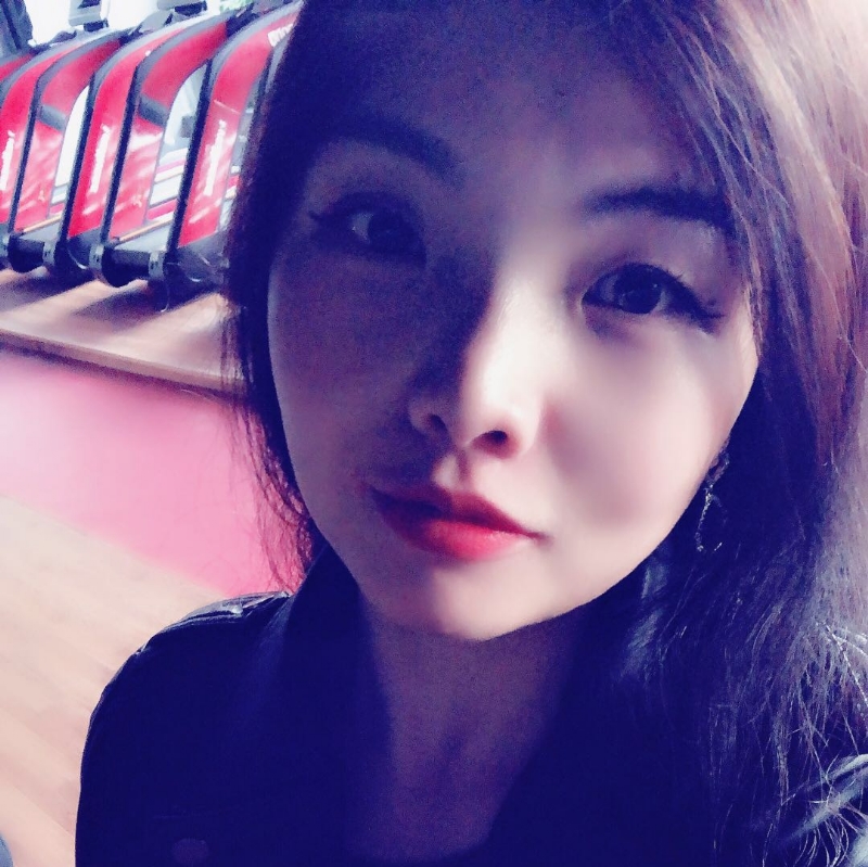 杜艳艳的第二张照片--宿迁相亲服务中心