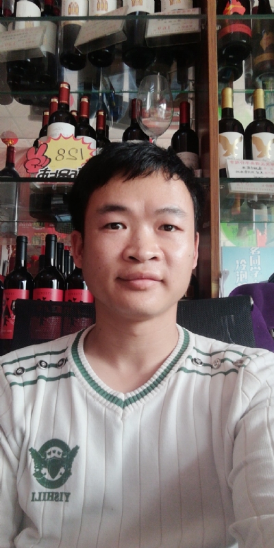 真心征婚的第二张照片--宿迁相亲服务中心