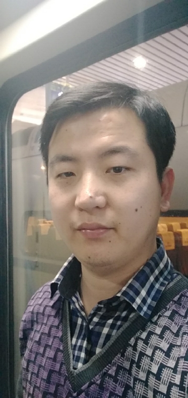 心灵港湾的第一张照片--宿迁相亲服务中心