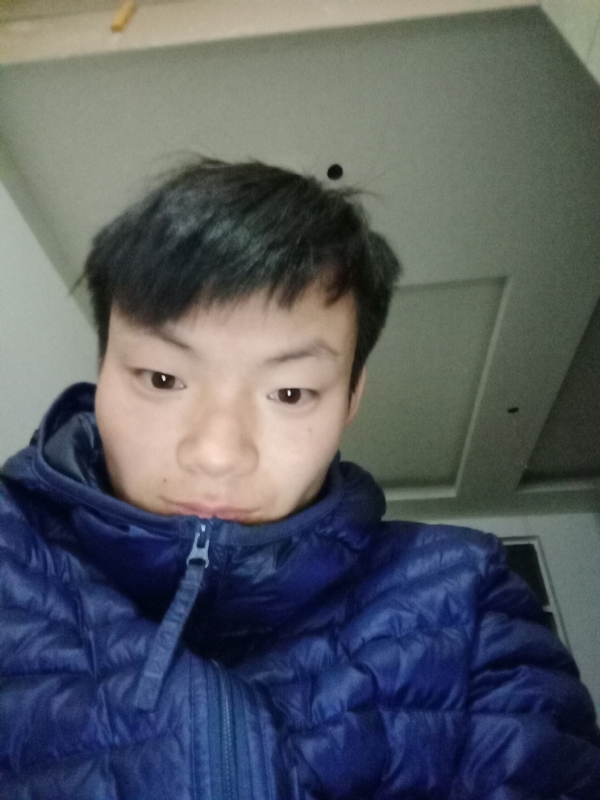 小懒猪的第一张照片--宿迁相亲服务中心