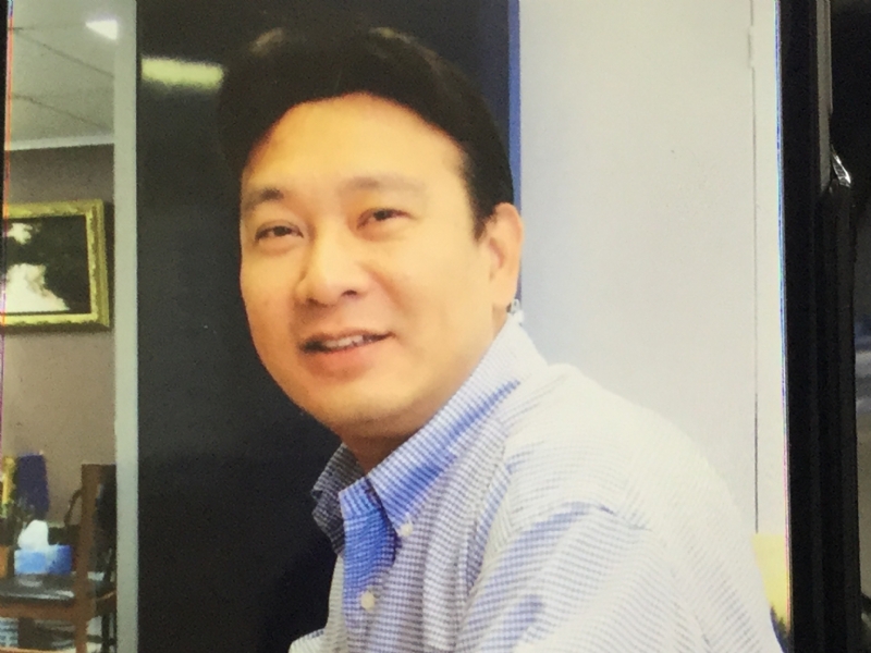 Tang的第一张照片--宿迁相亲服务中心