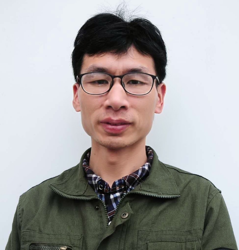 不朽的灵魂的第一张照片--宿迁相亲服务中心