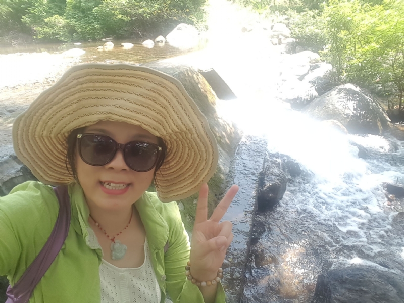 一个人的城的第一张照片--宿迁相亲服务中心