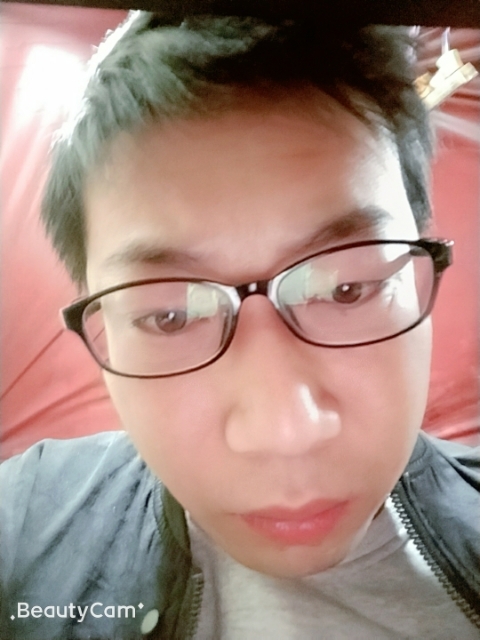 你是神话我是笑话的第一张照片--宿迁相亲服务中心