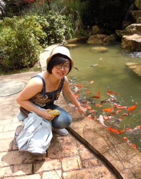 大马12138的第一张照片--宿迁相亲服务中心