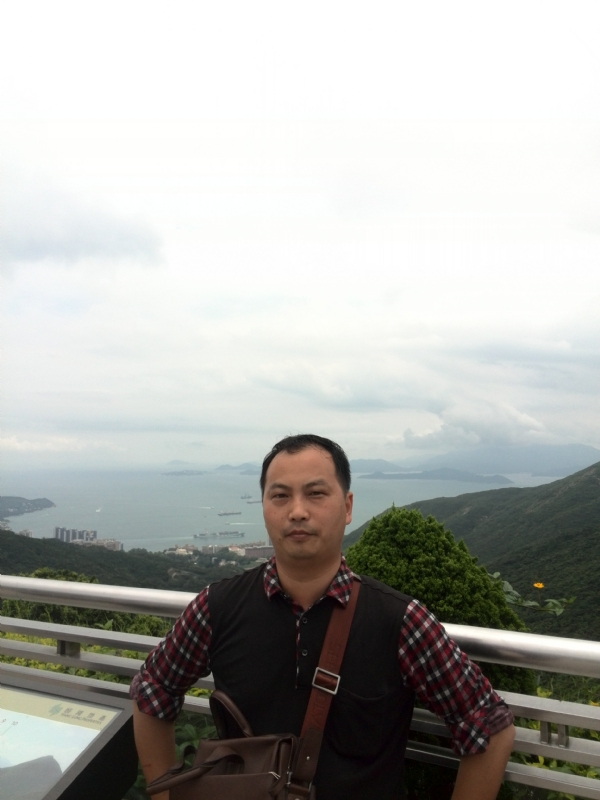 vibird的第一张照片--宿迁相亲服务中心