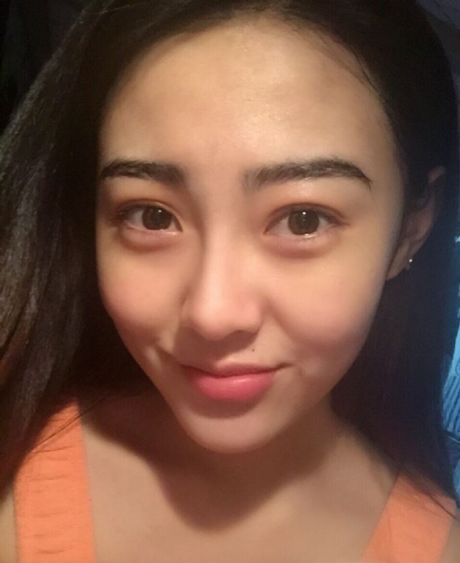 黑加伦的第一张照片--宿迁相亲服务中心