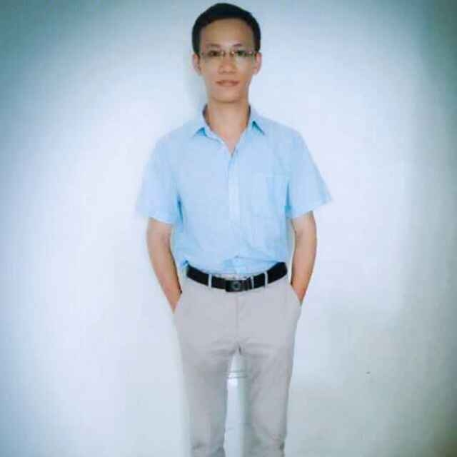 维生素的第一张照片--宿迁相亲服务中心