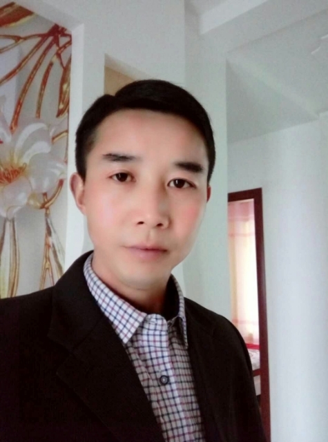 天涯赤子的第一张照片--宿迁相亲服务中心