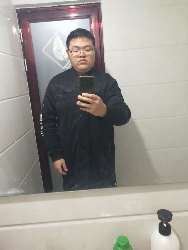 我是一盘酸菜鱼的第一张照片--宿迁相亲服务中心