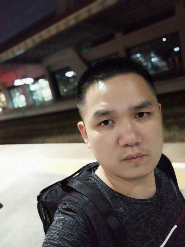 新的第一张照片--宿迁相亲服务中心