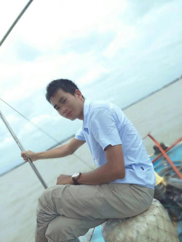 慵懒的猫的第一张照片--宿迁相亲服务中心